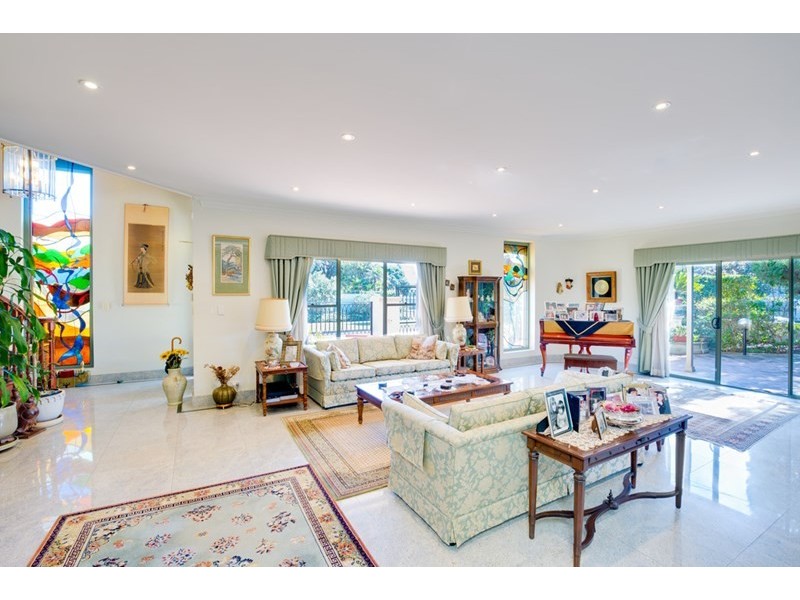 16 Lyons Street, Dover Heights NSW 2030