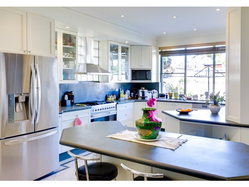 16 Lyons Street, Dover Heights NSW 2030