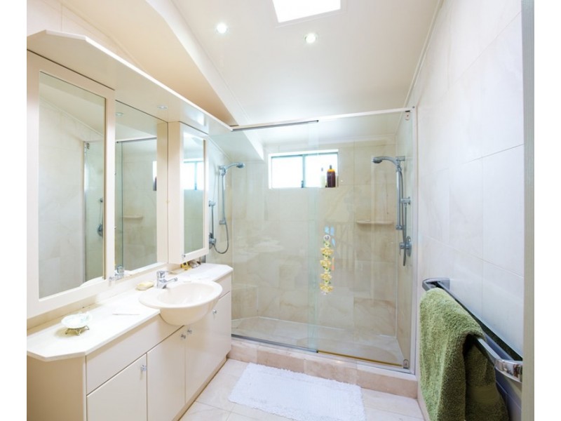 16 Lyons Street, Dover Heights NSW 2030