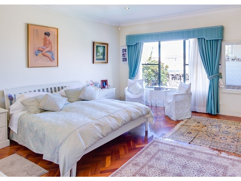 16 Lyons Street, Dover Heights NSW 2030