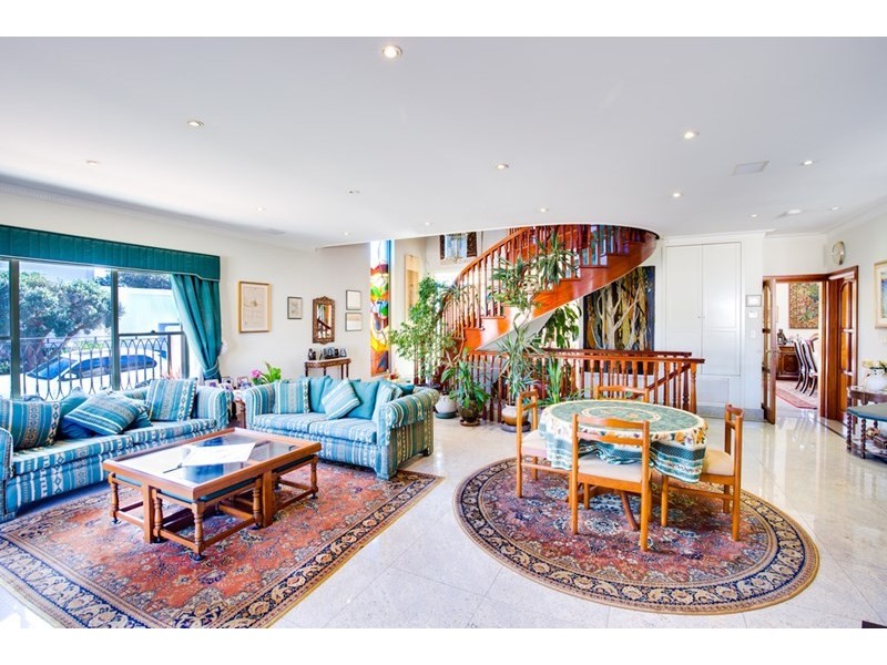 16 Lyons Street, Dover Heights NSW 2030