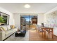 3/3 Byron Street, Coogee NSW 2034