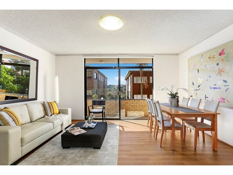 3/3 Byron Street, Coogee NSW 2034