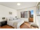 3/3 Byron Street, Coogee NSW 2034