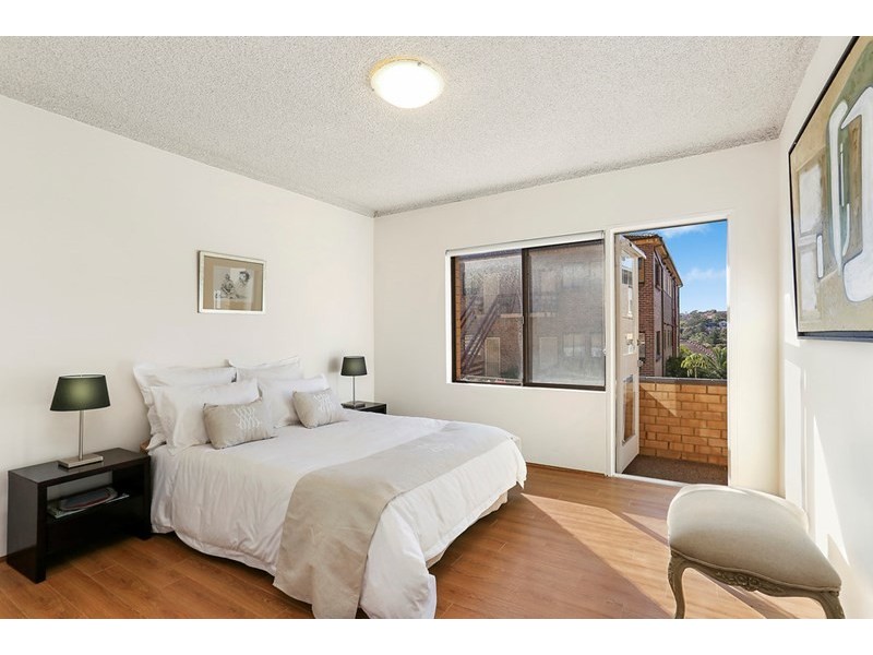 3/3 Byron Street, Coogee NSW 2034