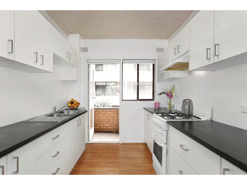 3/3 Byron Street, Coogee NSW 2034