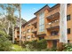 3/3 Byron Street, Coogee NSW 2034