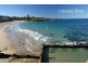 3/3 Byron Street, Coogee NSW 2034