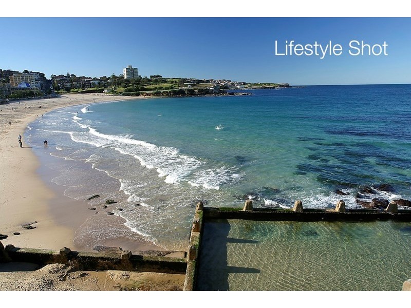 3/3 Byron Street, Coogee NSW 2034