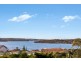 45 Drumalbyn Road, Bellevue Hill NSW 2023