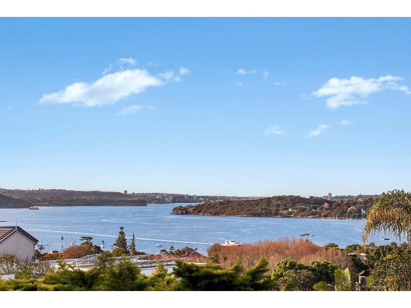 45 Drumalbyn Road, Bellevue Hill NSW 2023