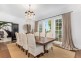 45 Drumalbyn Road, Bellevue Hill NSW 2023