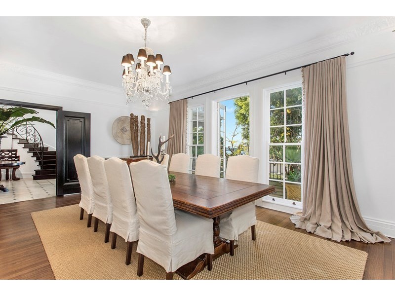 45 Drumalbyn Road, Bellevue Hill NSW 2023