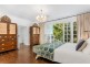 45 Drumalbyn Road, Bellevue Hill NSW 2023