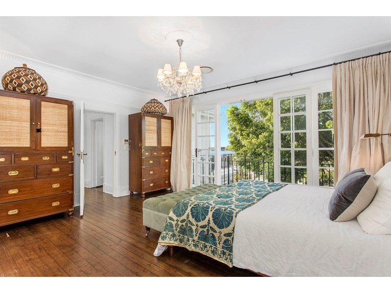 45 Drumalbyn Road, Bellevue Hill NSW 2023