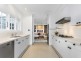 45 Drumalbyn Road, Bellevue Hill NSW 2023
