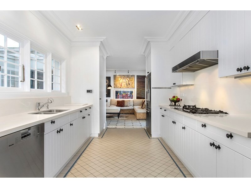 45 Drumalbyn Road, Bellevue Hill NSW 2023