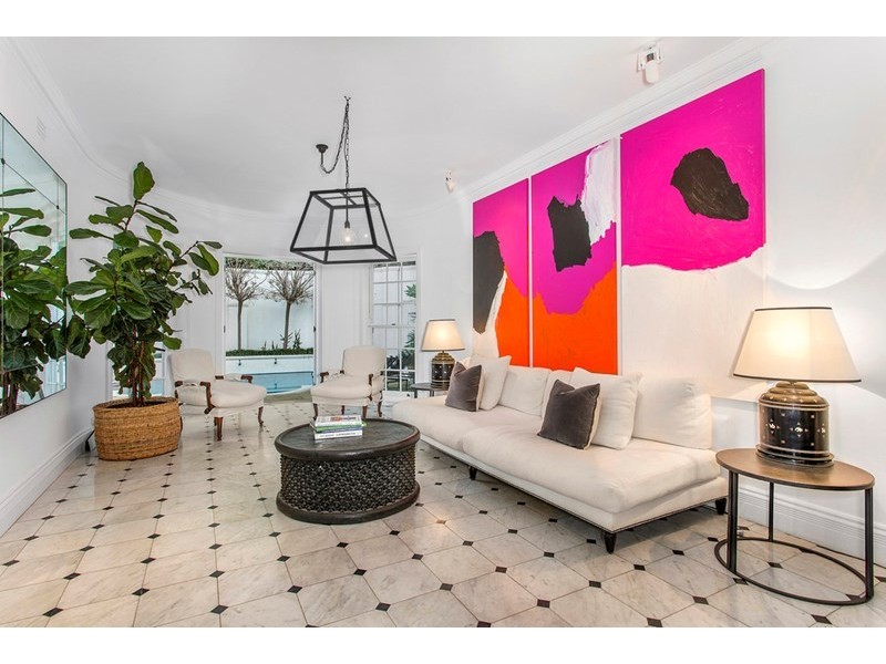 45 Drumalbyn Road, Bellevue Hill NSW 2023