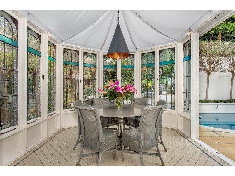 45 Drumalbyn Road, Bellevue Hill NSW 2023