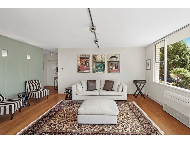 1C/26 Etham Avenue, Darling Point NSW 2027