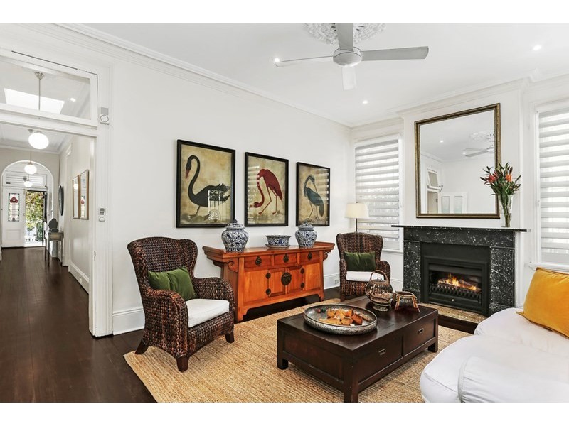 242 Edgecliff Road, Woollahra NSW 2025