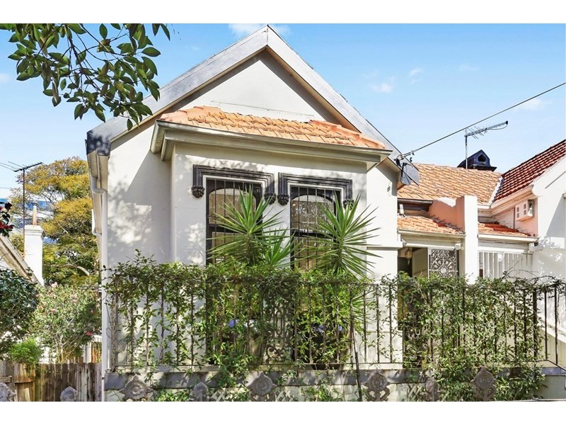 242 Edgecliff Road, Woollahra NSW 2025