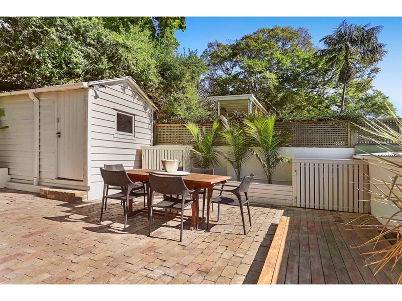 242 Edgecliff Road, Woollahra NSW 2025