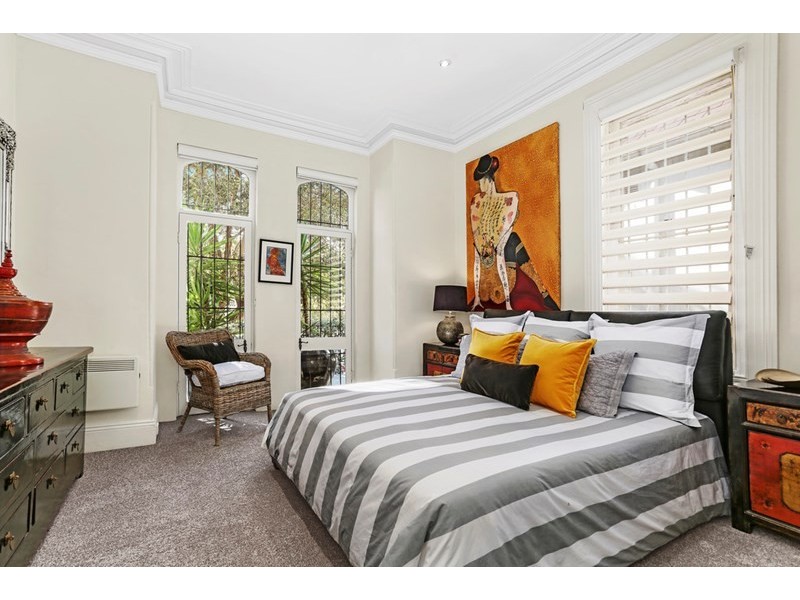 242 Edgecliff Road, Woollahra NSW 2025