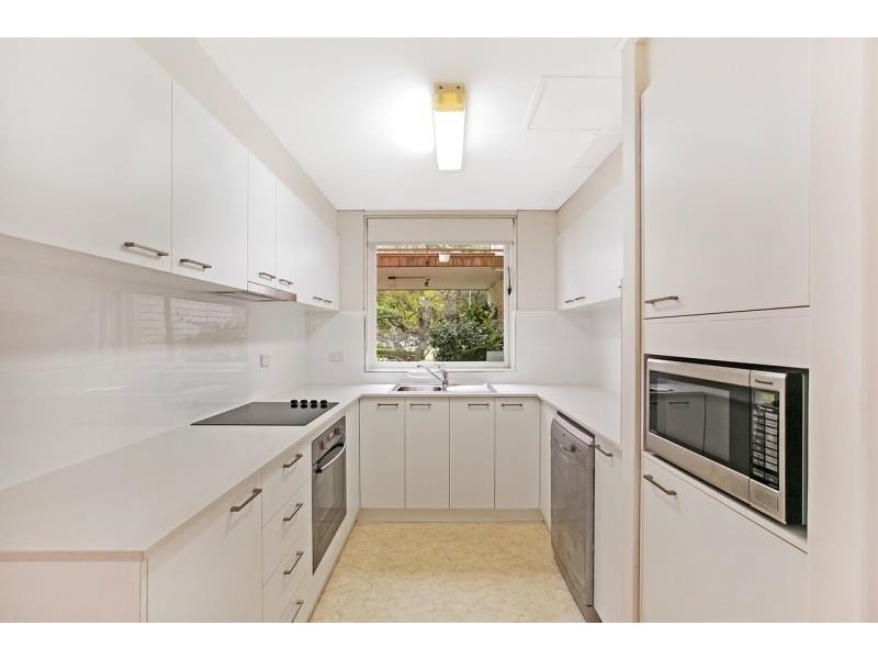 3/69 Bay Street, Double Bay NSW 2028