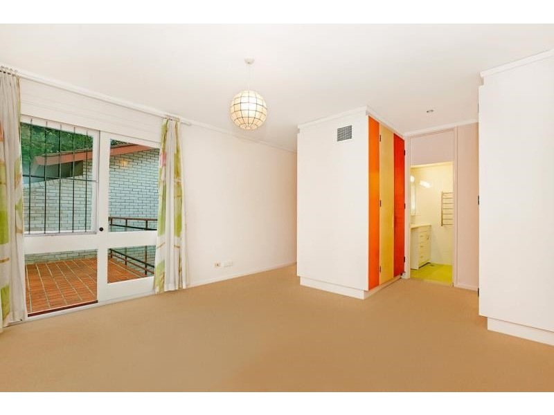 3/69 Bay Street, Double Bay NSW 2028