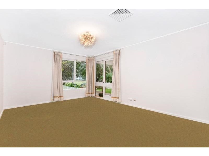 3/69 Bay Street, Double Bay NSW 2028