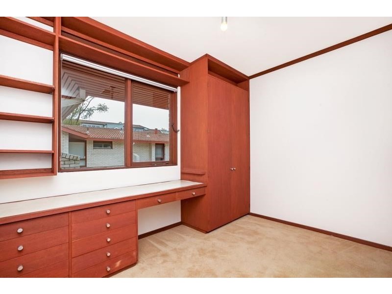 3/69 Bay Street, Double Bay NSW 2028