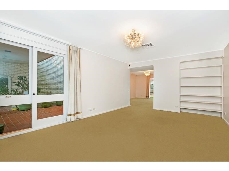 3/69 Bay Street, Double Bay NSW 2028