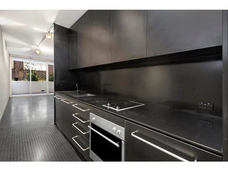 303/150 Liverpool Street, Darlinghurst NSW 2010