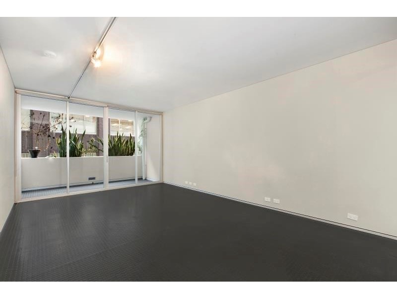 303/150 Liverpool Street, Darlinghurst NSW 2010