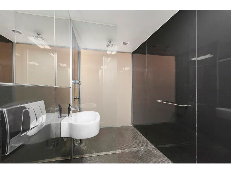 303/150 Liverpool Street, Darlinghurst NSW 2010