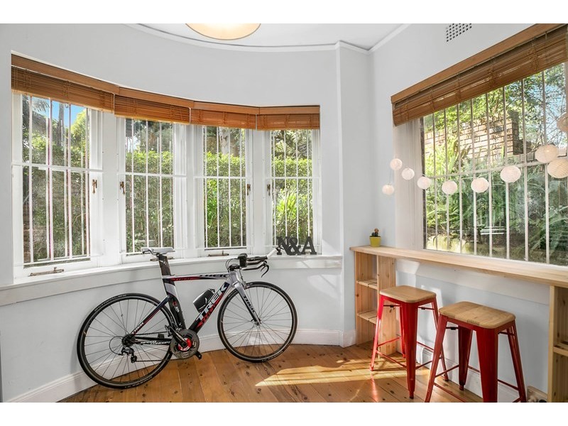 3/54 Bellevue Road, Bellevue Hill NSW 2023