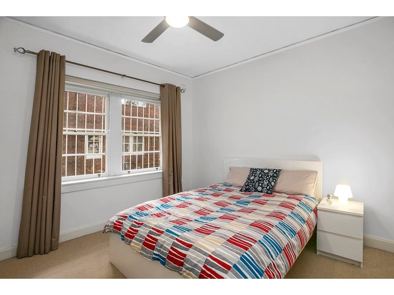 3/54 Bellevue Road, Bellevue Hill NSW 2023