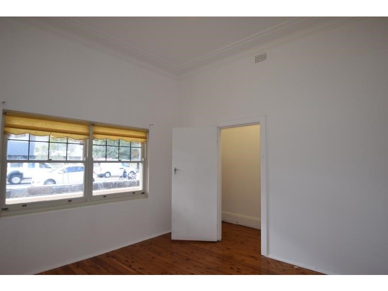 88 Beach Road, Bondi Beach NSW 2026