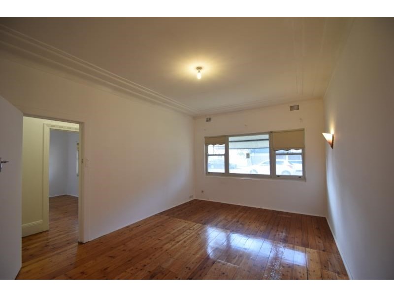 88 Beach Road, Bondi Beach NSW 2026