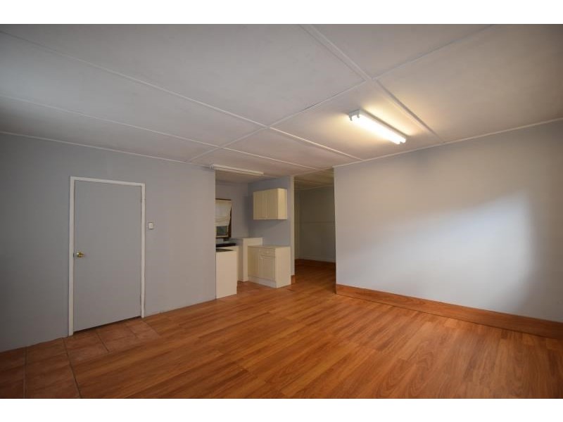 88 Beach Road, Bondi Beach NSW 2026