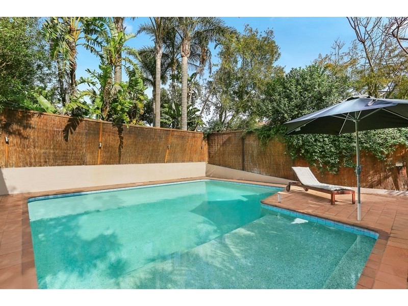 41 Gilgandra Road, North Bondi NSW 2026