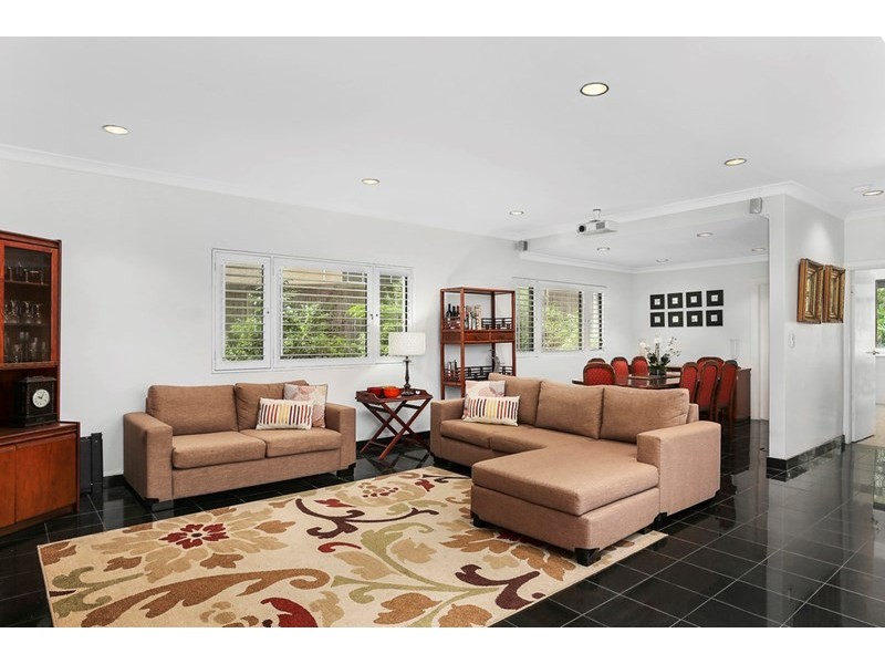 41 Gilgandra Road, North Bondi NSW 2026