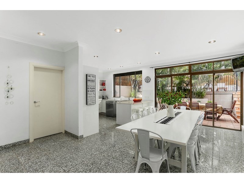 41 Gilgandra Road, North Bondi NSW 2026