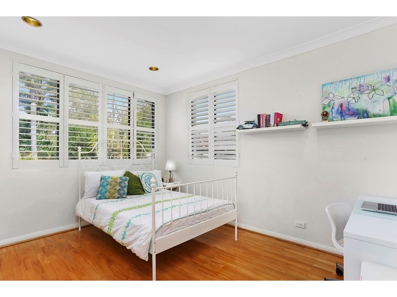 41 Gilgandra Road, North Bondi NSW 2026