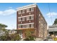 5/186 Boundary Street, Paddington NSW 2021