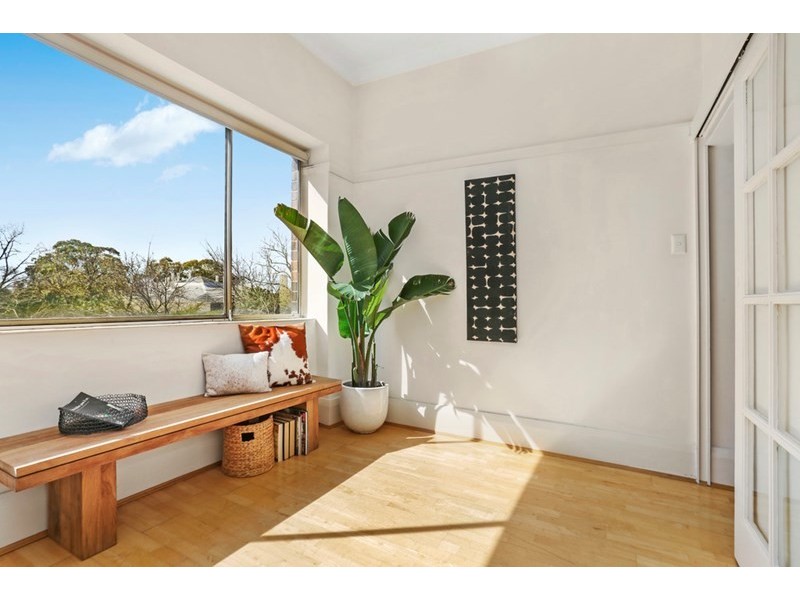 5/186 Boundary Street, Paddington NSW 2021
