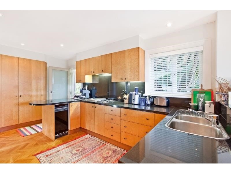 5/59 Drumalbyn Road, Bellevue Hill NSW 2023