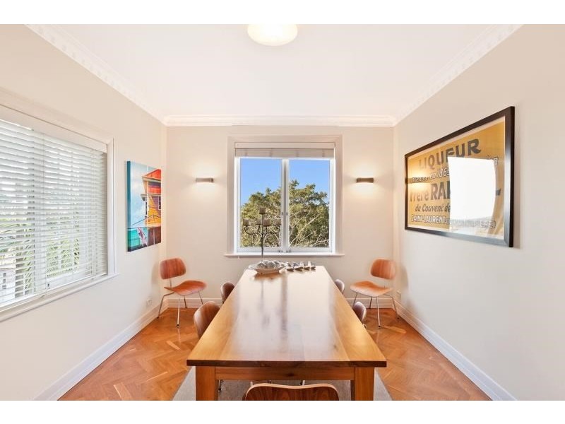 5/59 Drumalbyn Road, Bellevue Hill NSW 2023