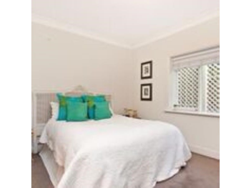 5/59 Drumalbyn Road, Bellevue Hill NSW 2023